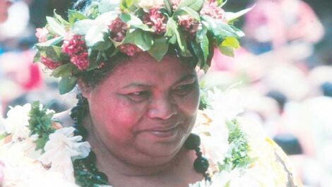 os-edith-kanakaole-470x265.jpg